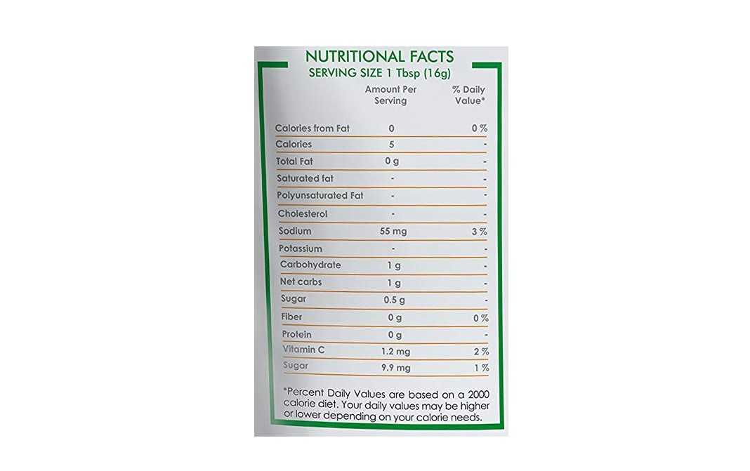 Holy Natural Bhut Jolokia Flakes Smoke Dried   Pack  15 grams